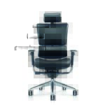 I PRO - Image 16