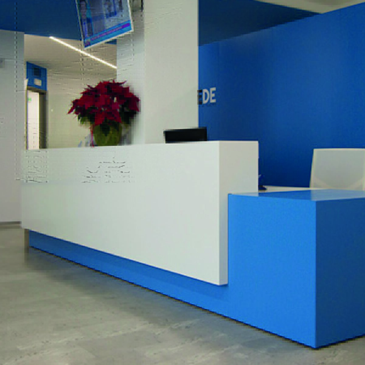 Grand - Image 3