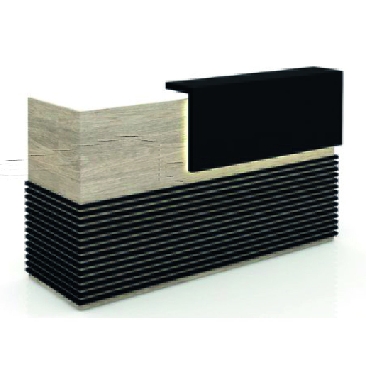 Slices - Image 4
