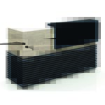 Slices - Image 4