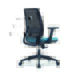Bon - Image 8