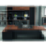 Gentel - Image 8