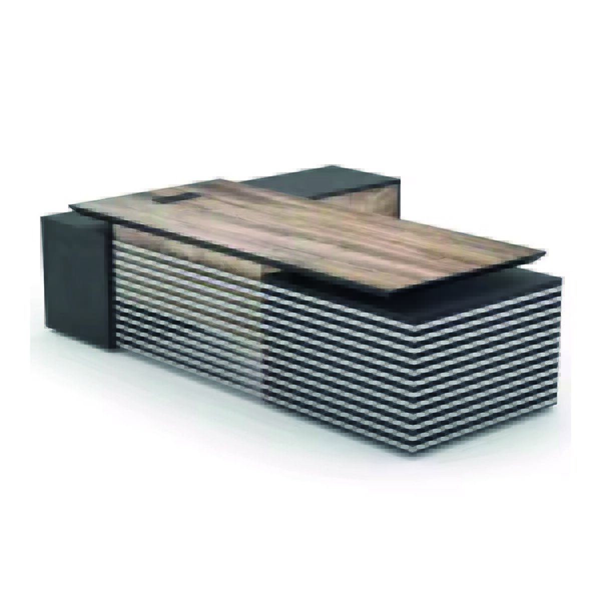SLICES - Image 5
