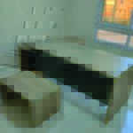 Dream - Image 4