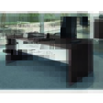 OTTO - Image 4