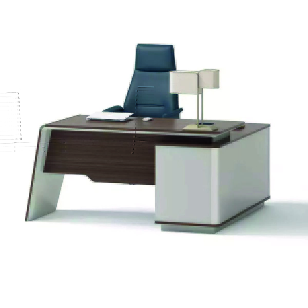 Sample - Image 6