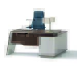 Sample - Image 6