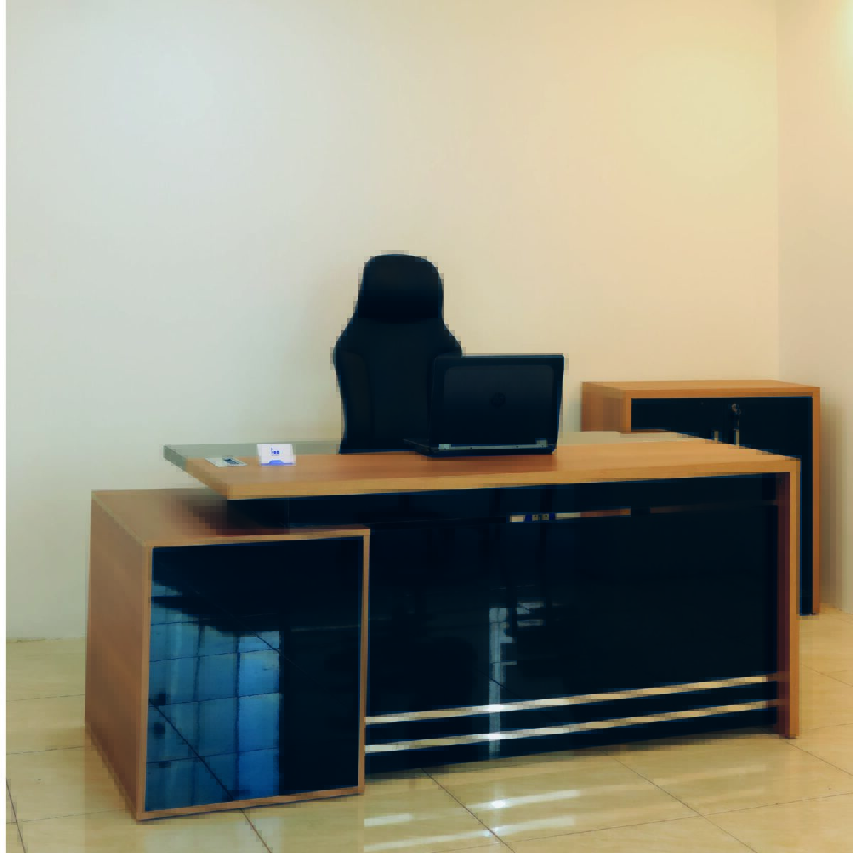 Sizer - Image 4