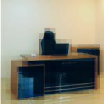 Sizer - Image 4