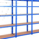 Rack - Image 18