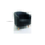 Curve - Image 8