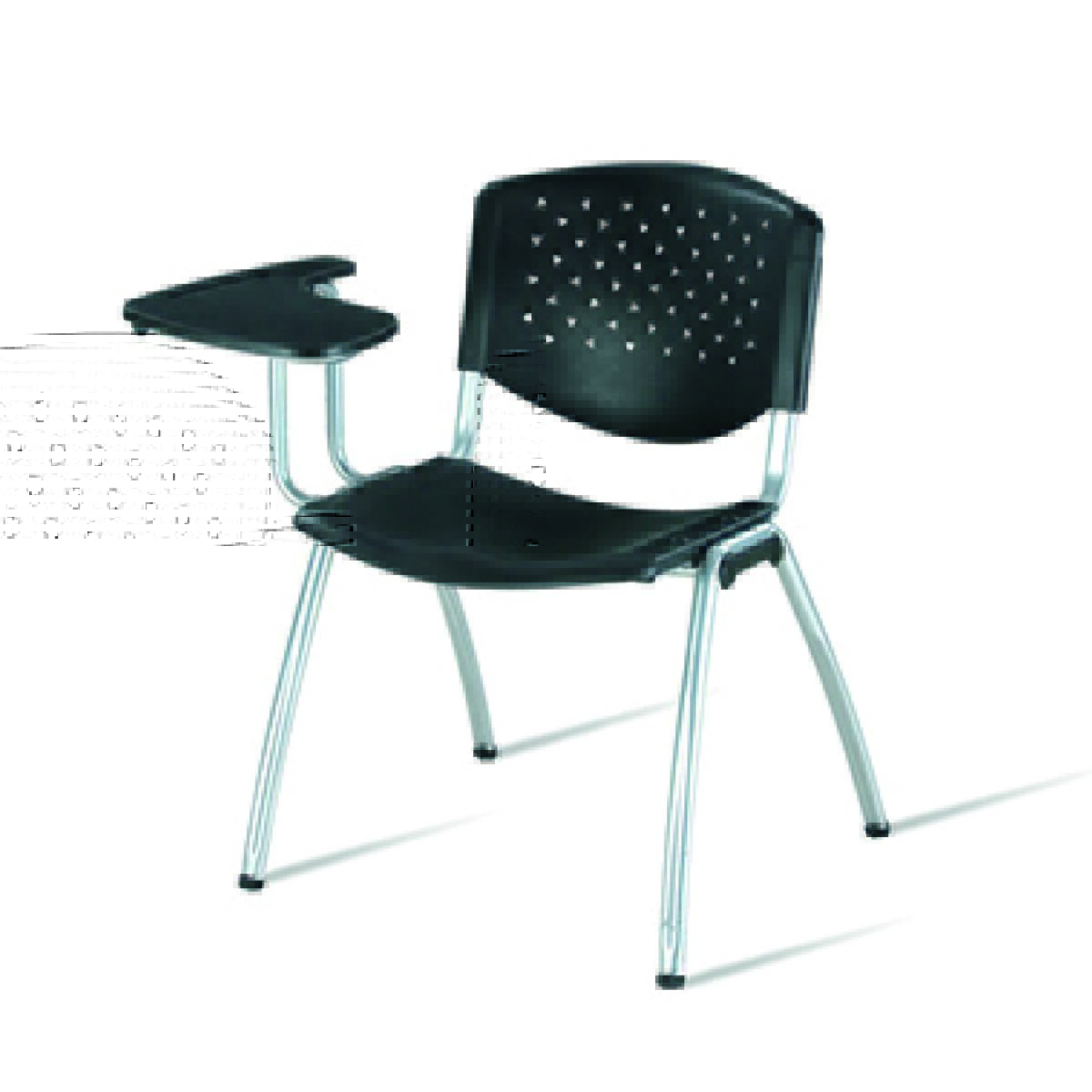 Better - Image 6