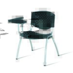 Better - Image 6