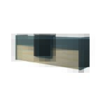 Aston - Image 8