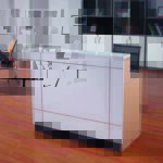 Bianco - Image 4