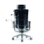 I PRO - Image 17