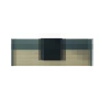 Aston - Image 9
