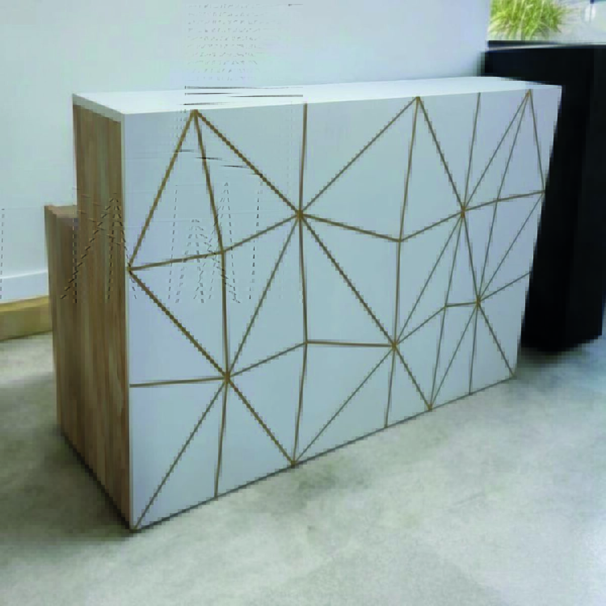 Bianco - Image 5
