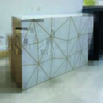 Bianco - Image 5