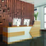 Dice - Image 3