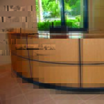 Elegant - Image 7