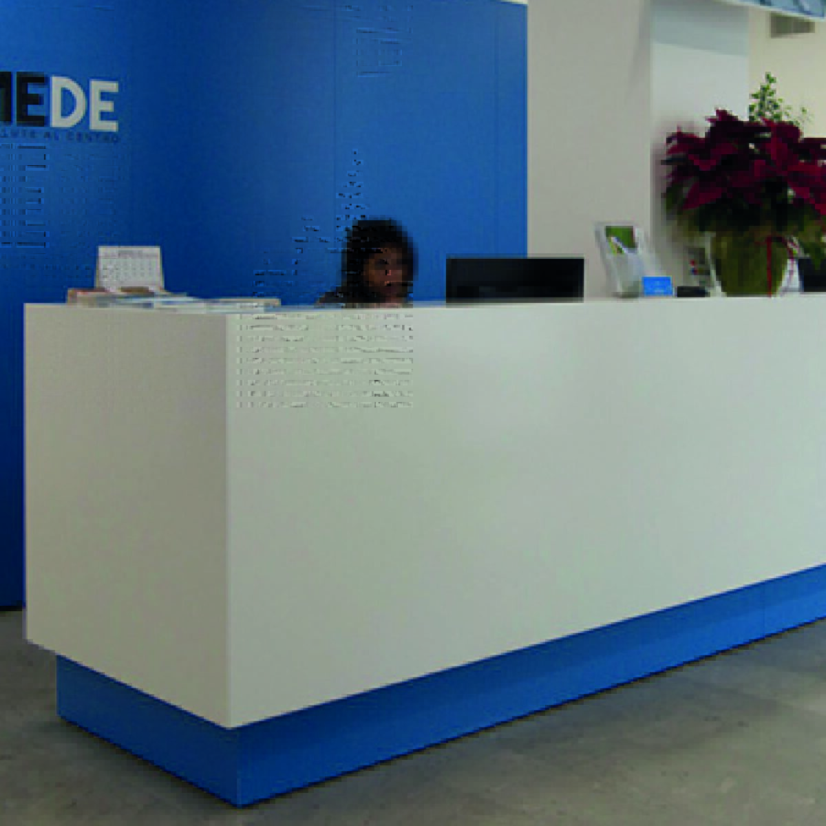 Grand - Image 4