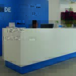 Grand - Image 4