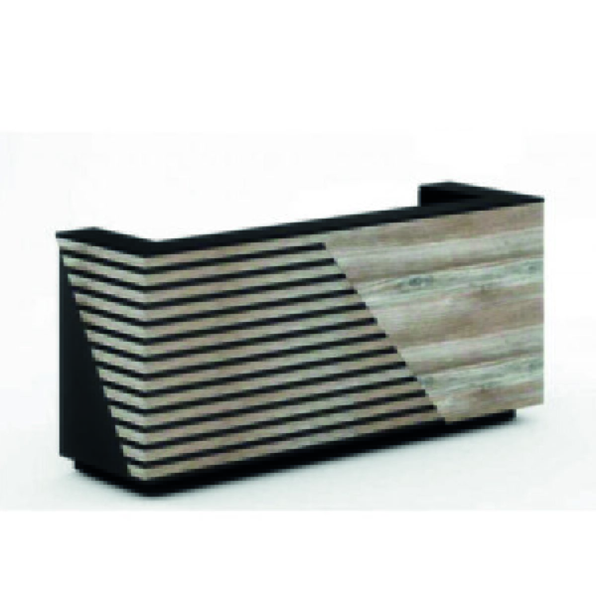 Slices - Image 1
