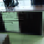 EDGE Executive Desk - Image 9