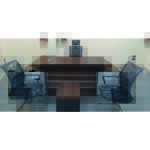 SLICES - Image 6