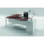 Box - Image 17