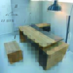Curve - Image 4