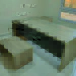 Dream - Image 5