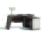 Sample - Image 7