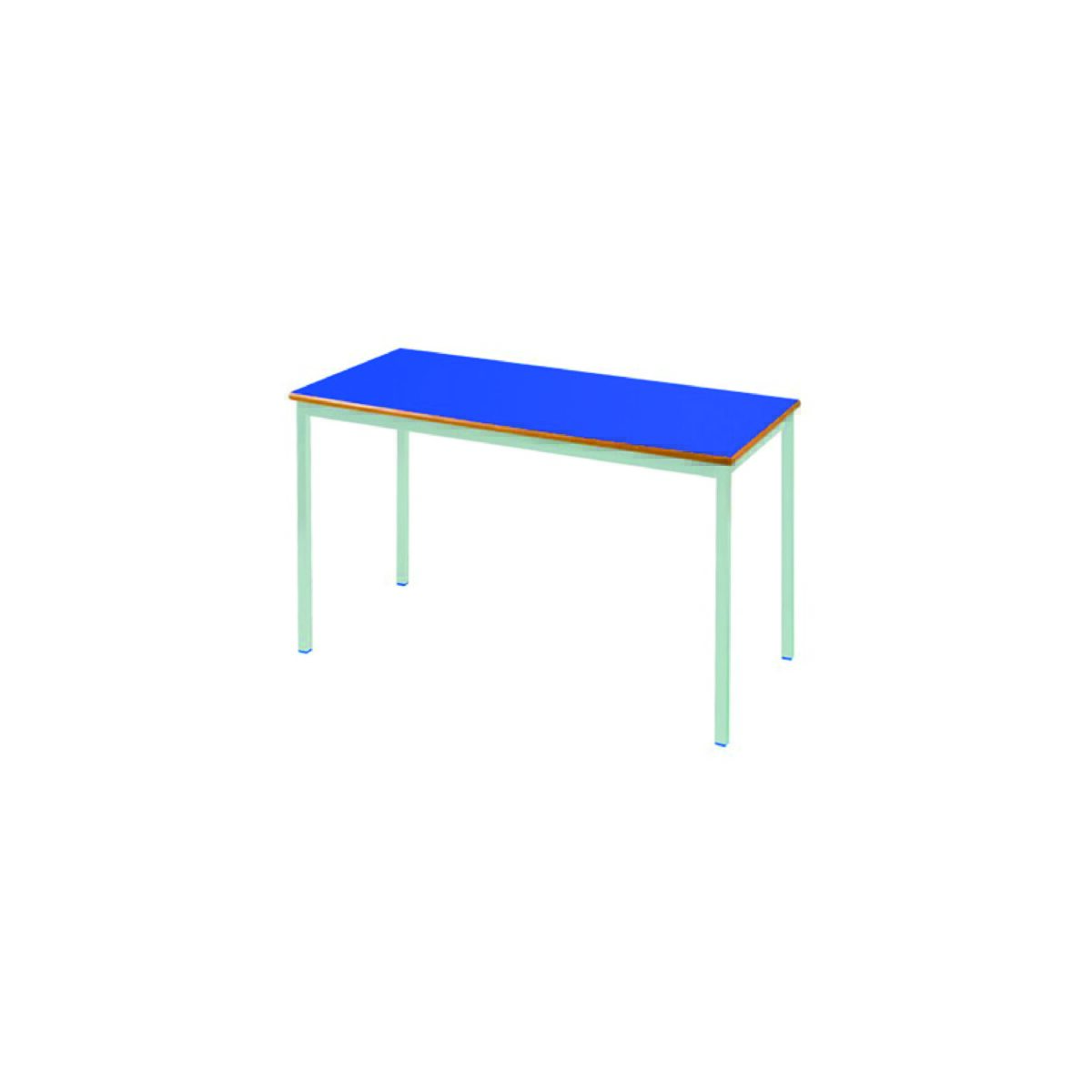 Class Room - Image 16