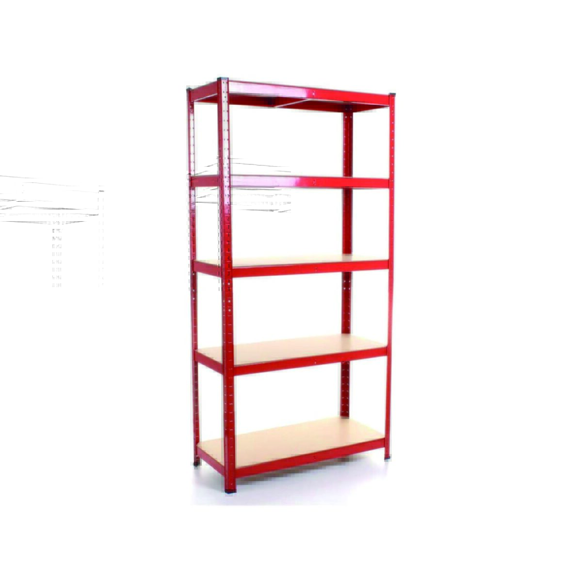Rack - Image 19
