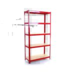 Rack - Image 19
