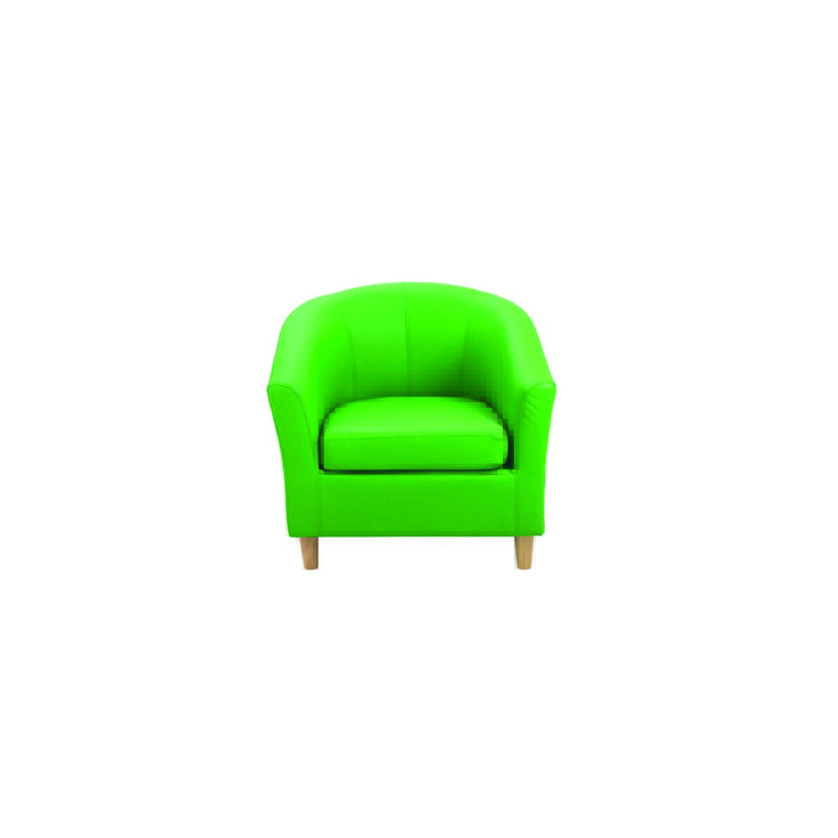 Curve - Image 9