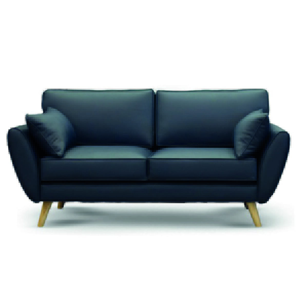 Rich - Image 4