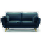 Rich - Image 4