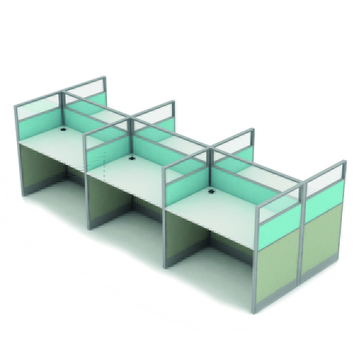 Aluminum - Image 10