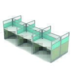 Aluminum - Image 10
