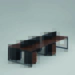 SQUARE - Image 9