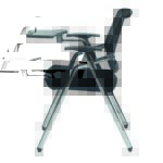Flex - Image 9