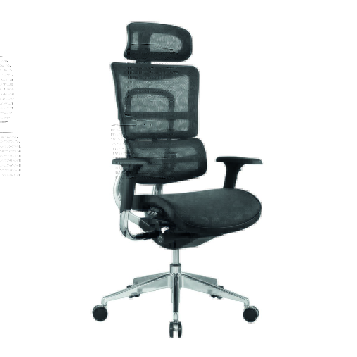 I PRO - Image 19