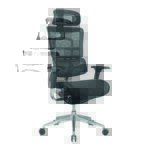 I PRO - Image 19