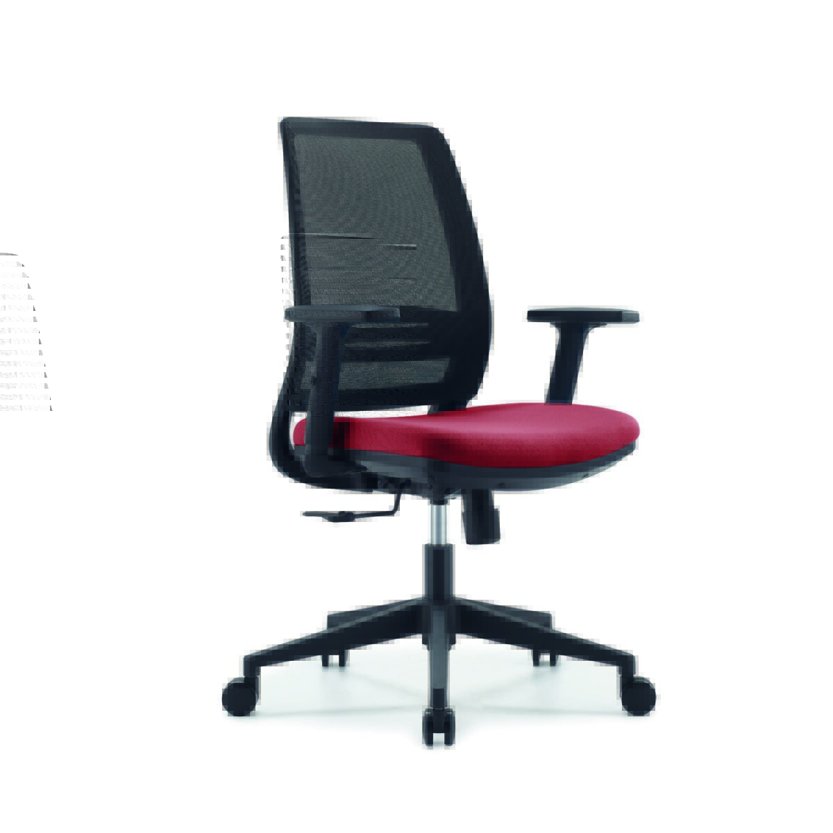 Bon - Image 10