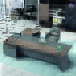 Gentel - Image 10