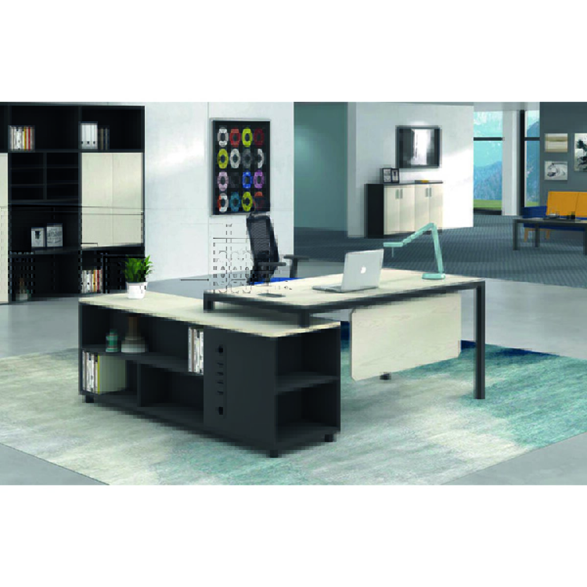 Box - Image 18
