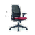 Bon - Image 10